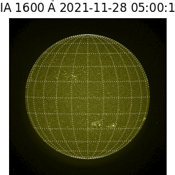 saia - 2021-11-28T05:00:00