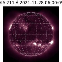 saia - 2021-11-28T06:00:00
