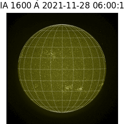 saia - 2021-11-28T06:00:00