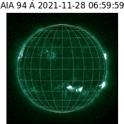 saia - 2021-11-28T07:00:00