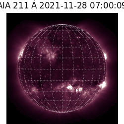 saia - 2021-11-28T07:00:00