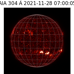 saia - 2021-11-28T07:00:00