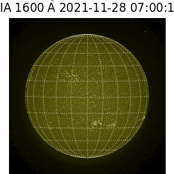 saia - 2021-11-28T07:00:00