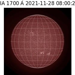 saia - 2021-11-28T08:00:00