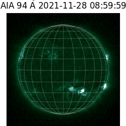 saia - 2021-11-28T09:00:00