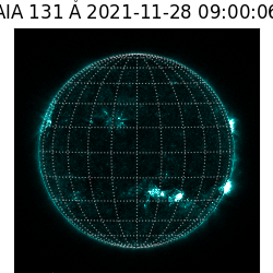 saia - 2021-11-28T09:00:00