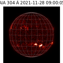 saia - 2021-11-28T09:00:00