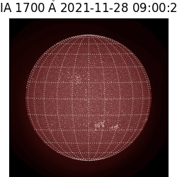 saia - 2021-11-28T09:00:00