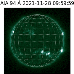 saia - 2021-11-28T10:00:00