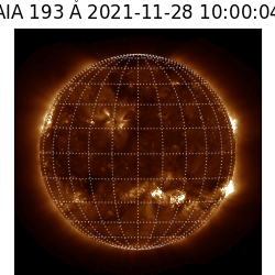 saia - 2021-11-28T10:00:00