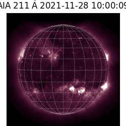 saia - 2021-11-28T10:00:00