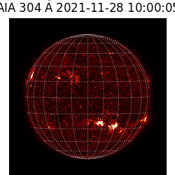 saia - 2021-11-28T10:00:00