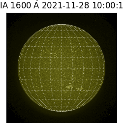 saia - 2021-11-28T10:00:00