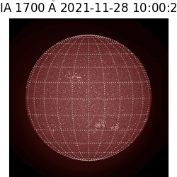 saia - 2021-11-28T10:00:00