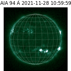 saia - 2021-11-28T11:00:00