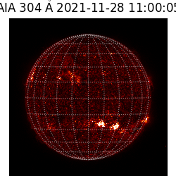 saia - 2021-11-28T11:00:00