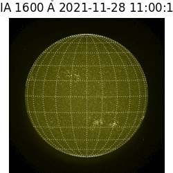 saia - 2021-11-28T11:00:00