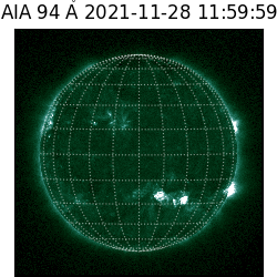 saia - 2021-11-28T12:00:00