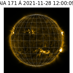 saia - 2021-11-28T12:00:00
