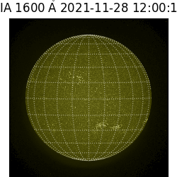 saia - 2021-11-28T12:00:00