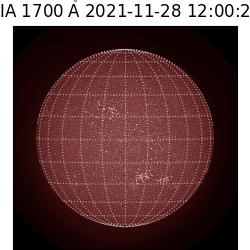 saia - 2021-11-28T12:00:00