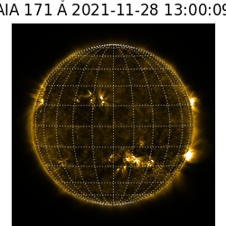 saia - 2021-11-28T13:00:00