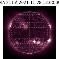 saia - 2021-11-28T13:00:00