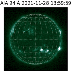 saia - 2021-11-28T14:00:00