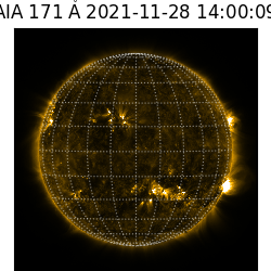 saia - 2021-11-28T14:00:00
