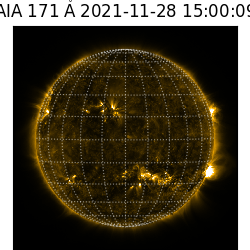 saia - 2021-11-28T15:00:00