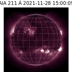 saia - 2021-11-28T15:00:00