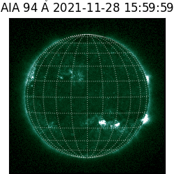 saia - 2021-11-28T16:00:00