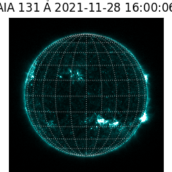 saia - 2021-11-28T16:00:00