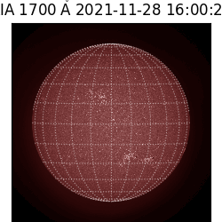 saia - 2021-11-28T16:00:00