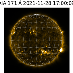 saia - 2021-11-28T17:00:00