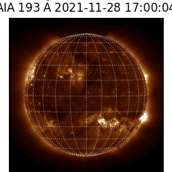 saia - 2021-11-28T17:00:00