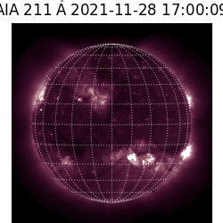 saia - 2021-11-28T17:00:00