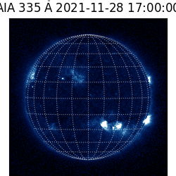 saia - 2021-11-28T17:00:00