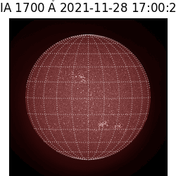 saia - 2021-11-28T17:00:00