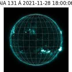 saia - 2021-11-28T18:00:00