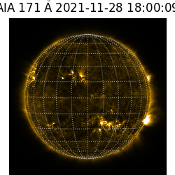 saia - 2021-11-28T18:00:00