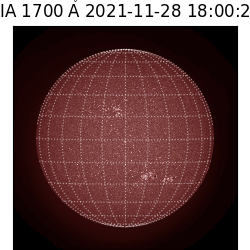 saia - 2021-11-28T18:00:00