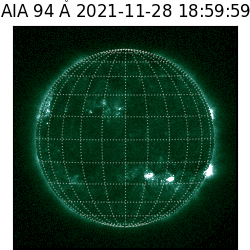 saia - 2021-11-28T19:00:00