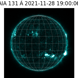 saia - 2021-11-28T19:00:00