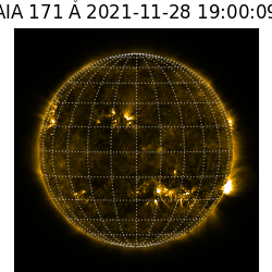 saia - 2021-11-28T19:00:00