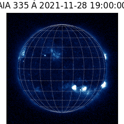 saia - 2021-11-28T19:00:00