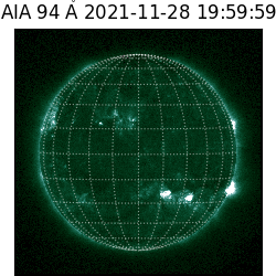 saia - 2021-11-28T20:00:00