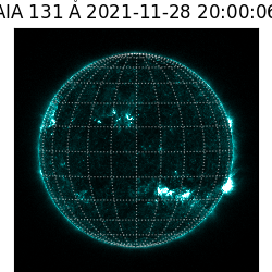 saia - 2021-11-28T20:00:00