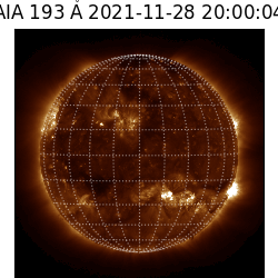 saia - 2021-11-28T20:00:00