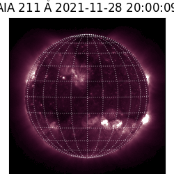 saia - 2021-11-28T20:00:00